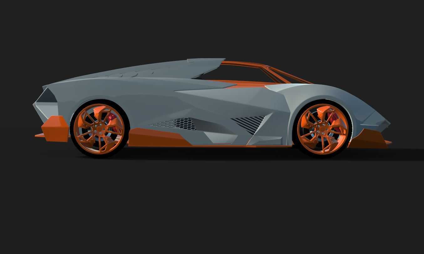 ��������2013