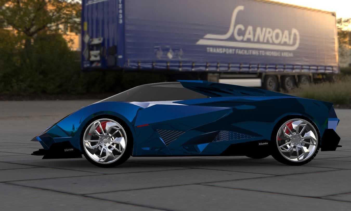 ��������2013
