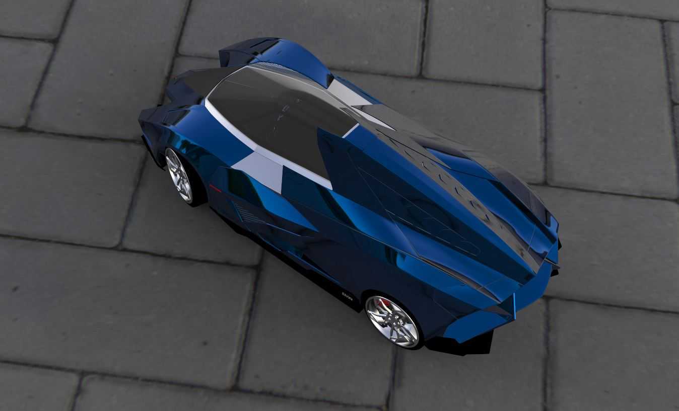 ��������2013