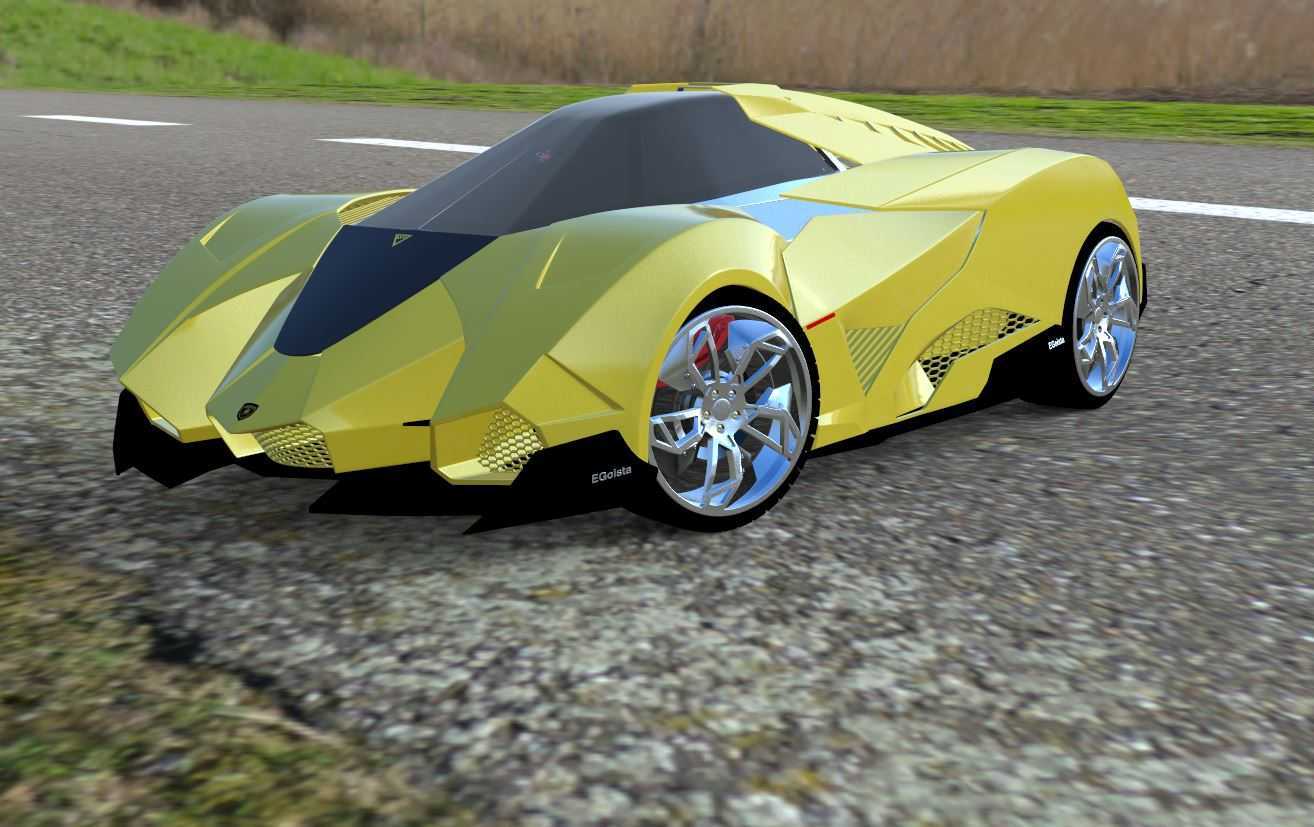 ��������2013
