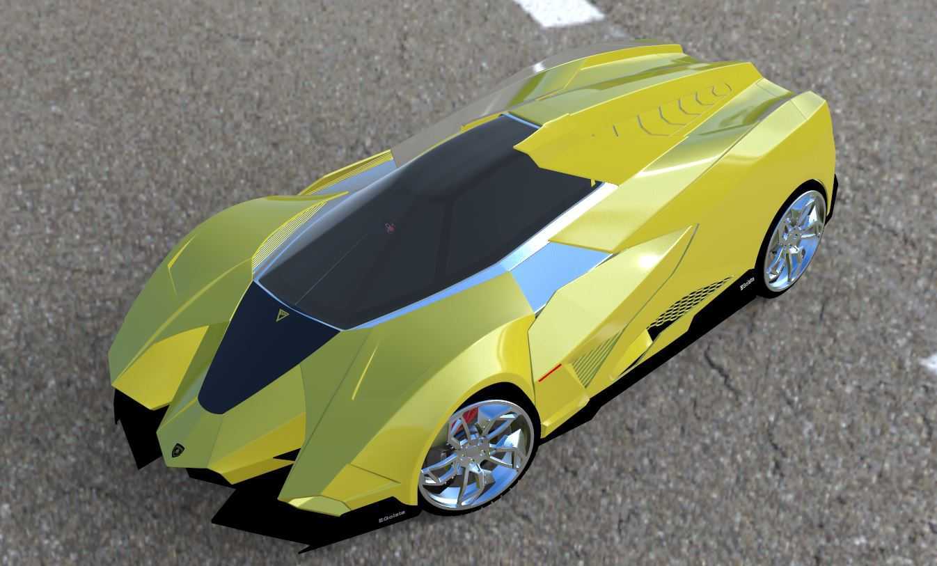 ��������2013