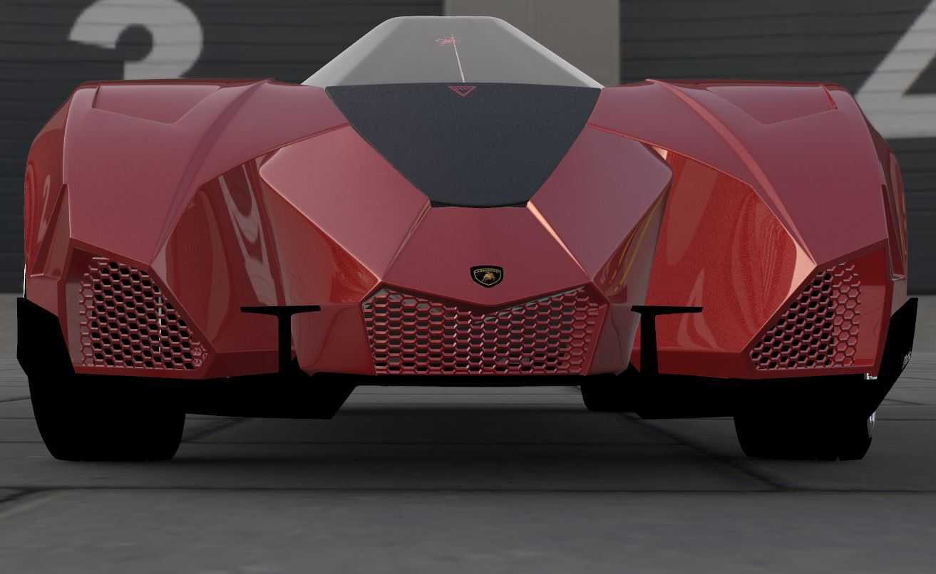 ��������2013