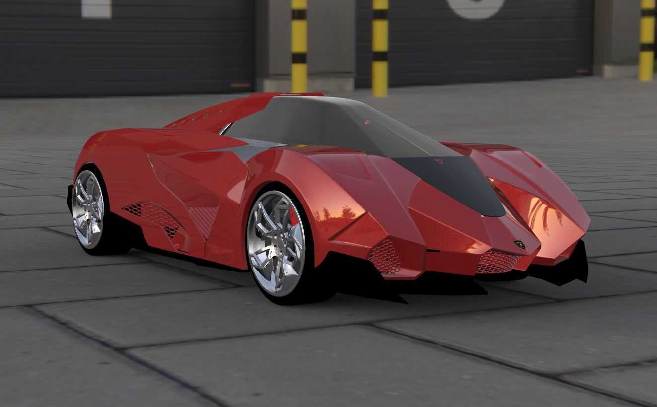��������2013