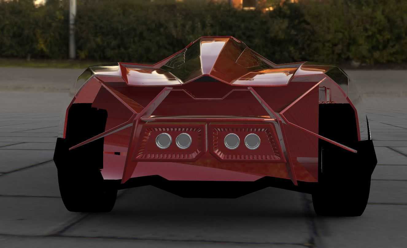��������2013