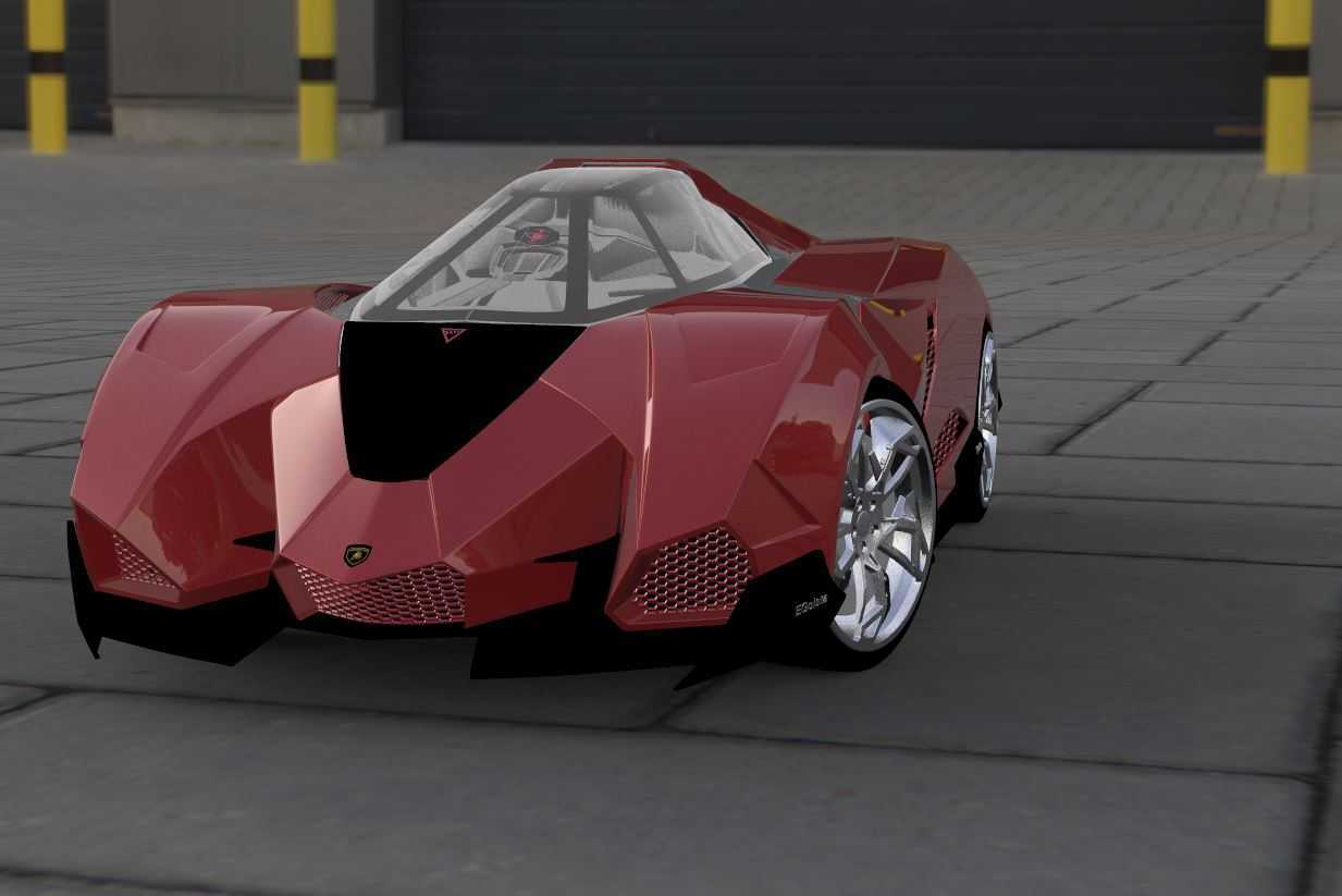 ��������2013