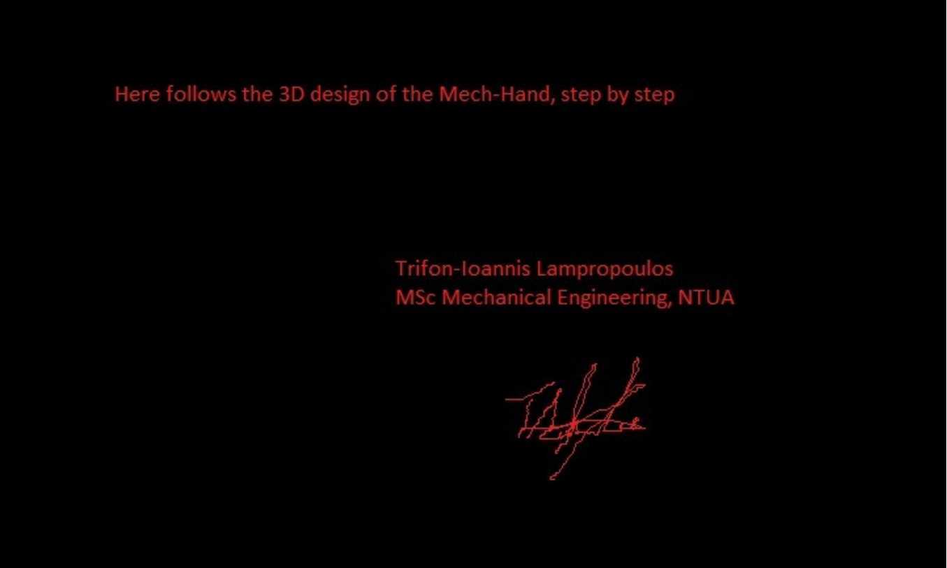 MecHand ATLAS TL21���ڽ���