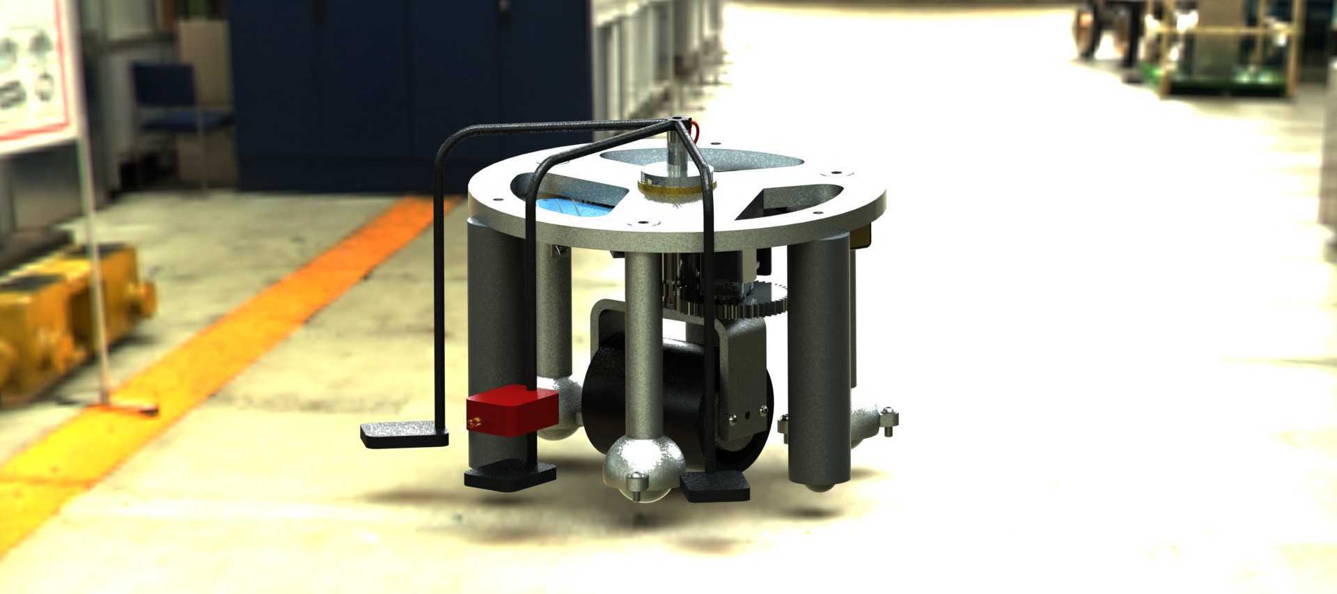 ����һ�廯������solidworks��IGES��3Dpdf��ͼֽ�ļ���