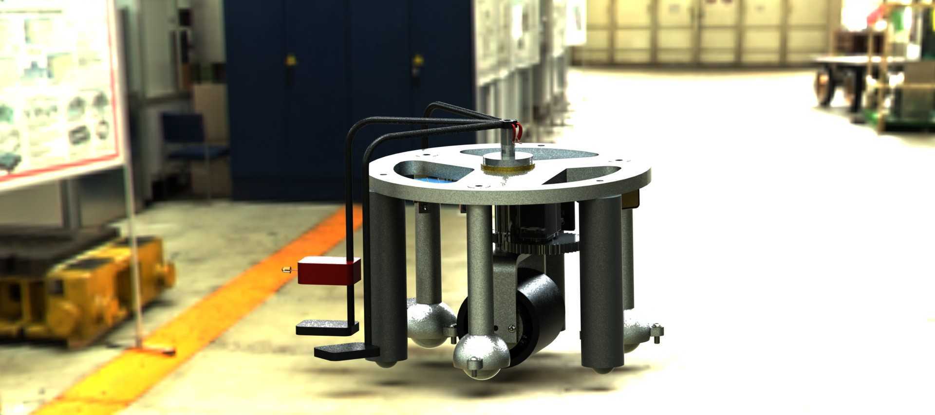 ����һ�廯������solidworks��IGES��3Dpdf��ͼֽ�ļ���