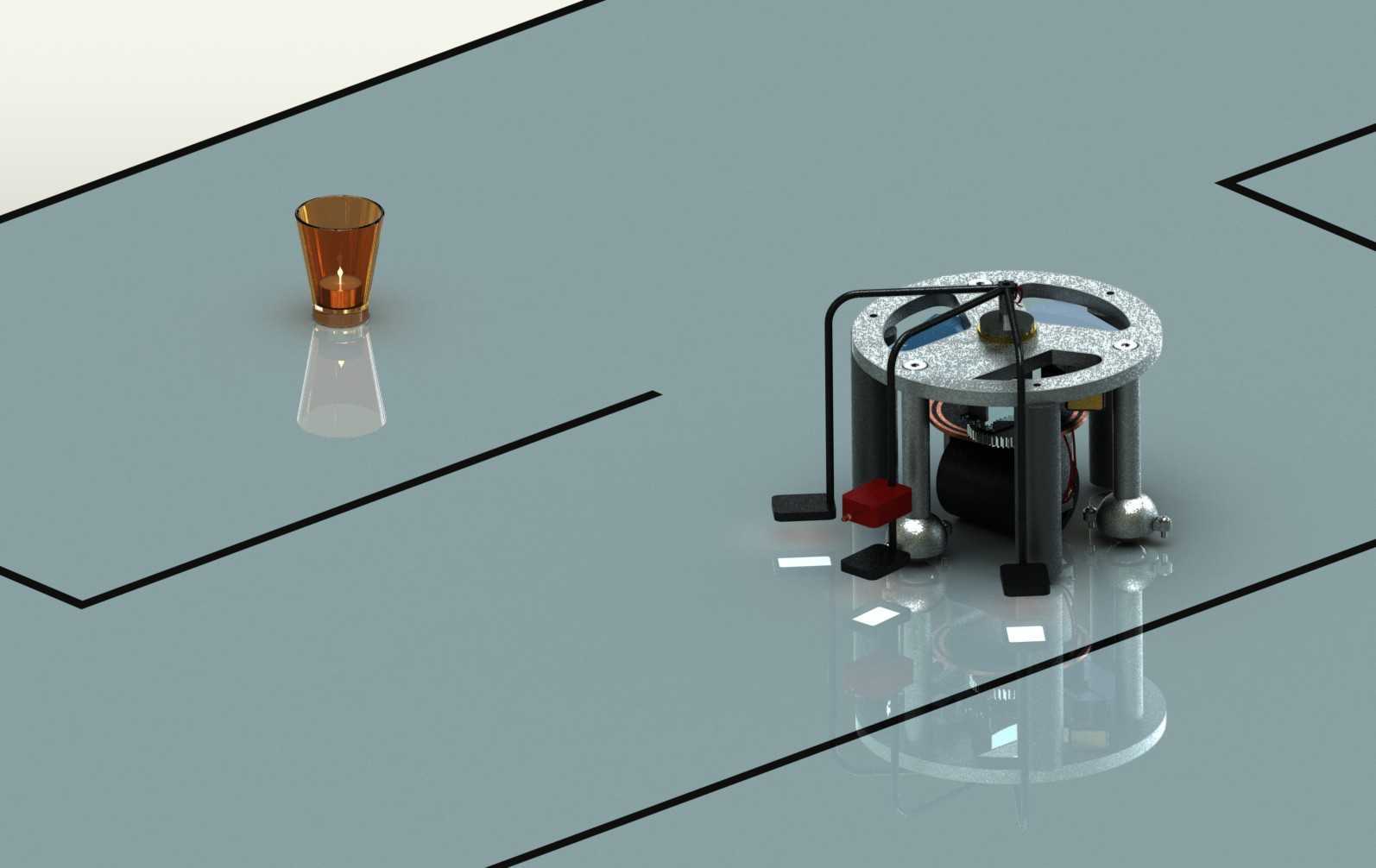 ����һ�廯������solidworks��IGES��3Dpdf��ͼֽ�ļ���