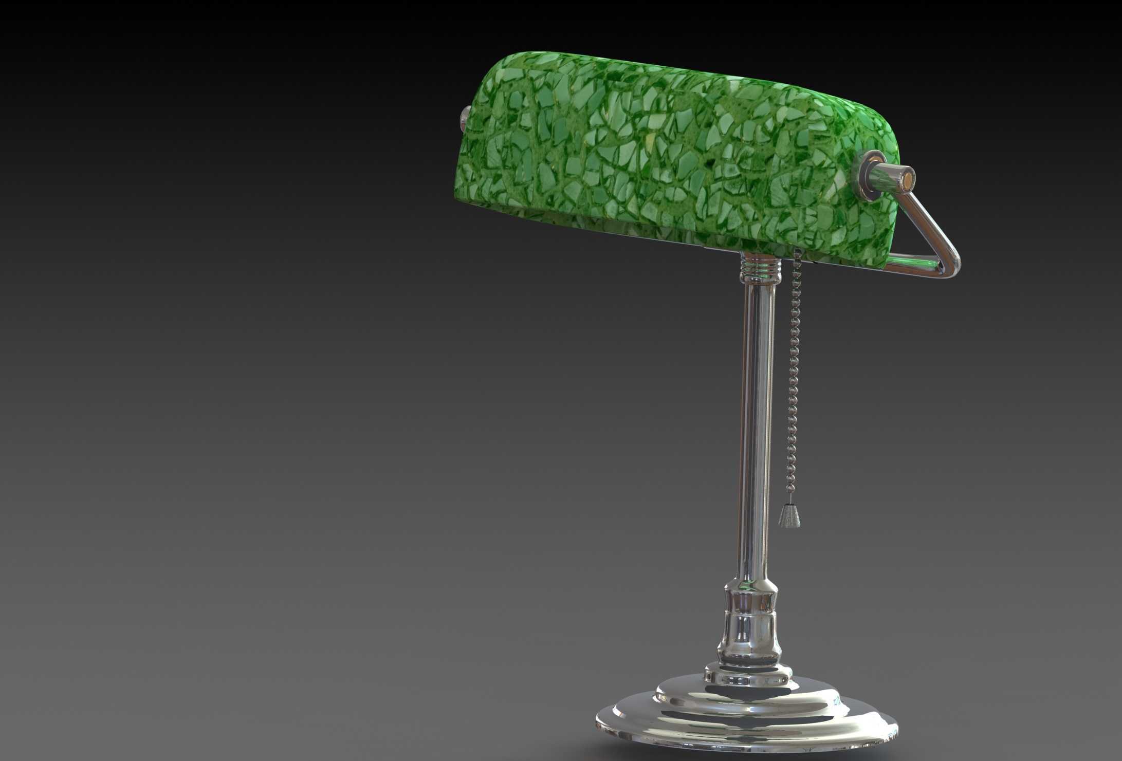 ��̨��2020