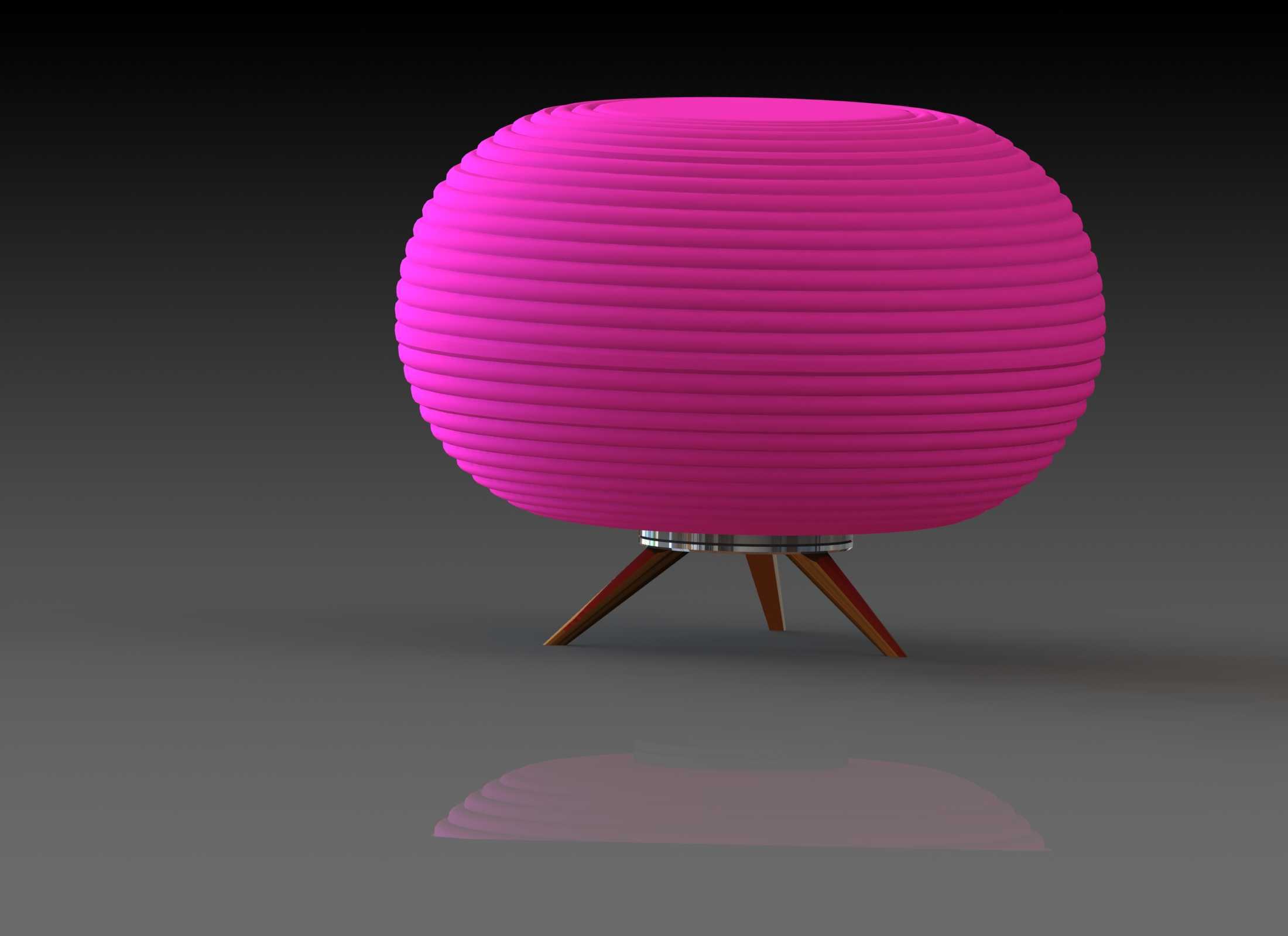 Ball_Lightstar 2020