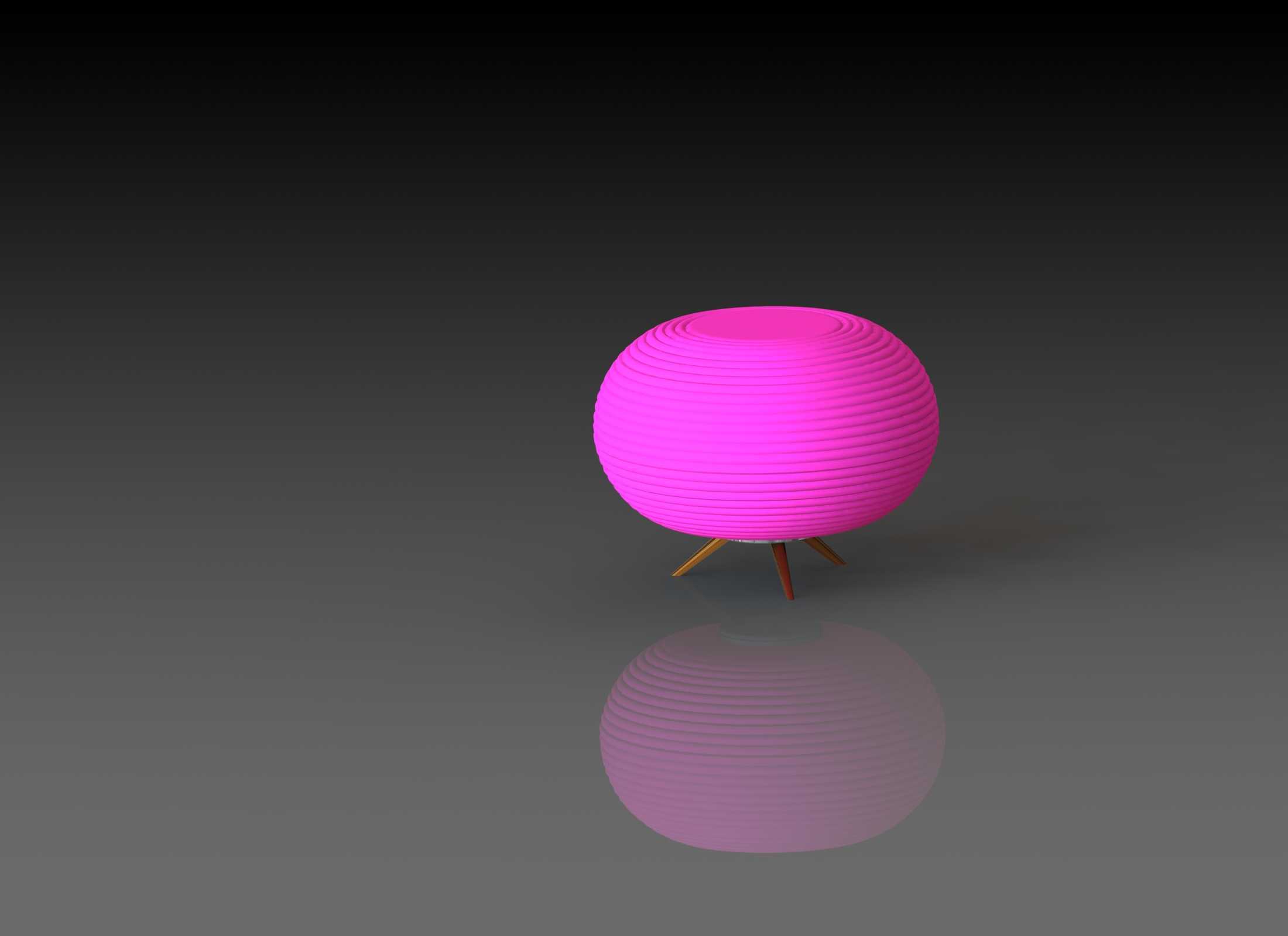 Ball_Lightstar 2020