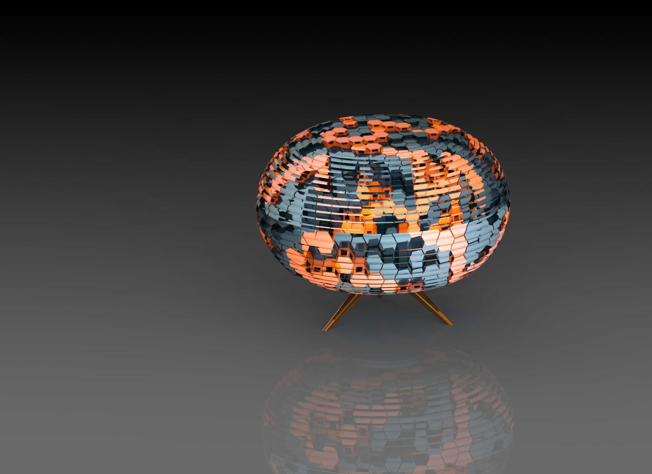 Ball_Lightstar 2020