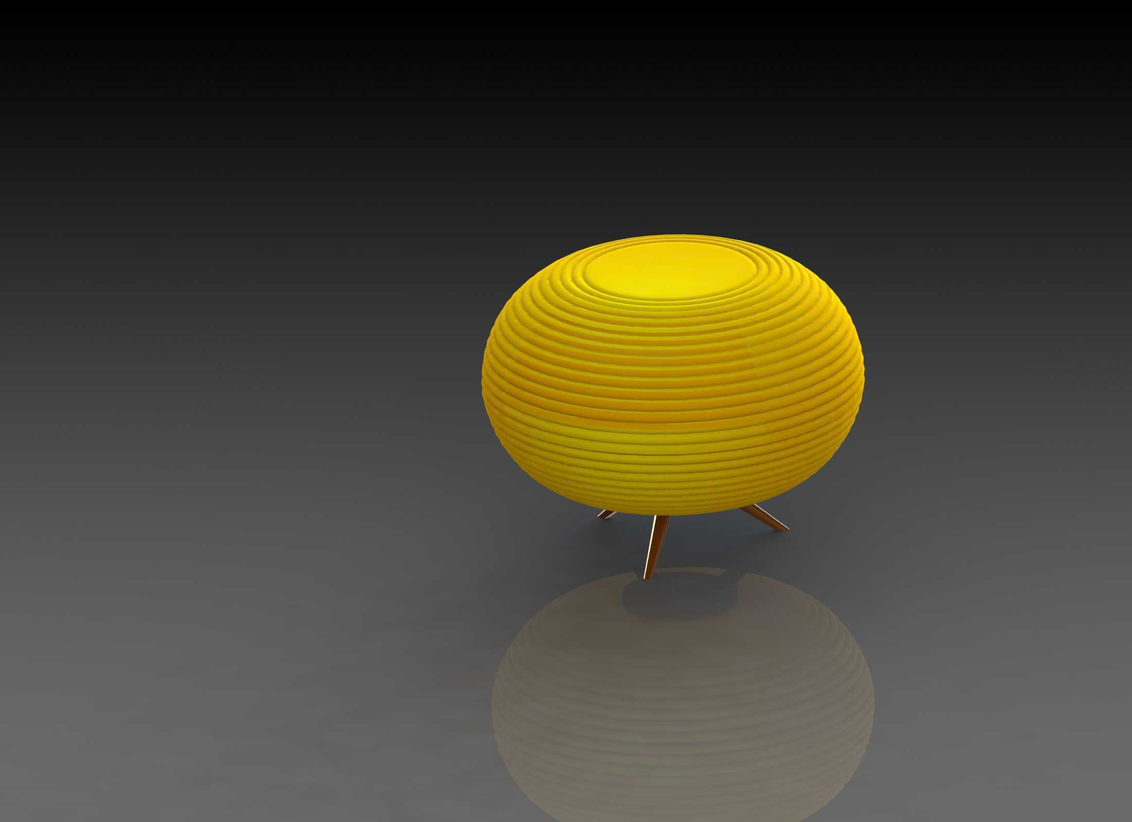 Ball_Lightstar 2020
