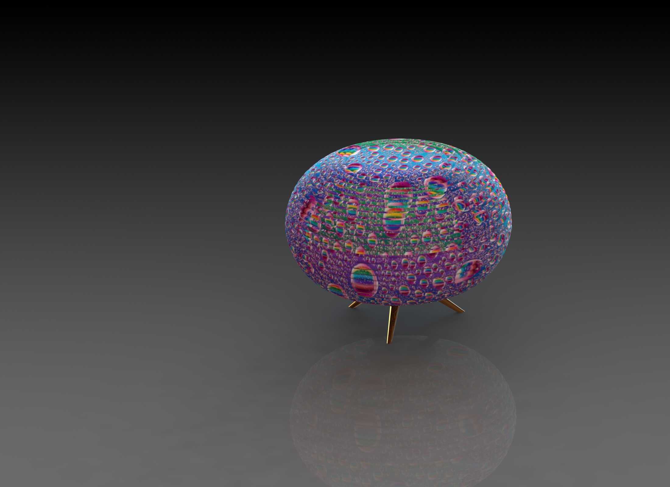 Ball_Lightstar 2020