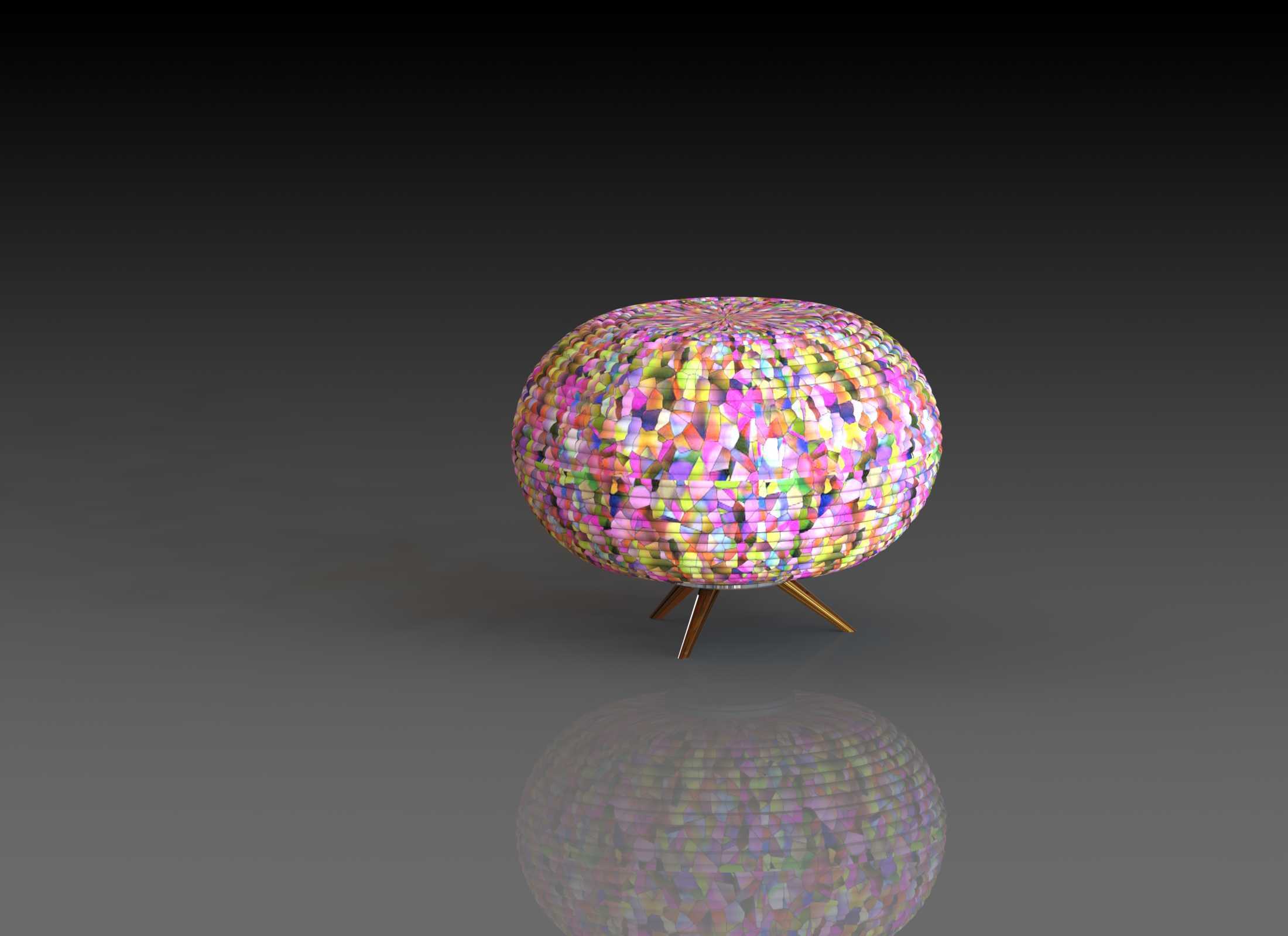 Ball_Lightstar 2020