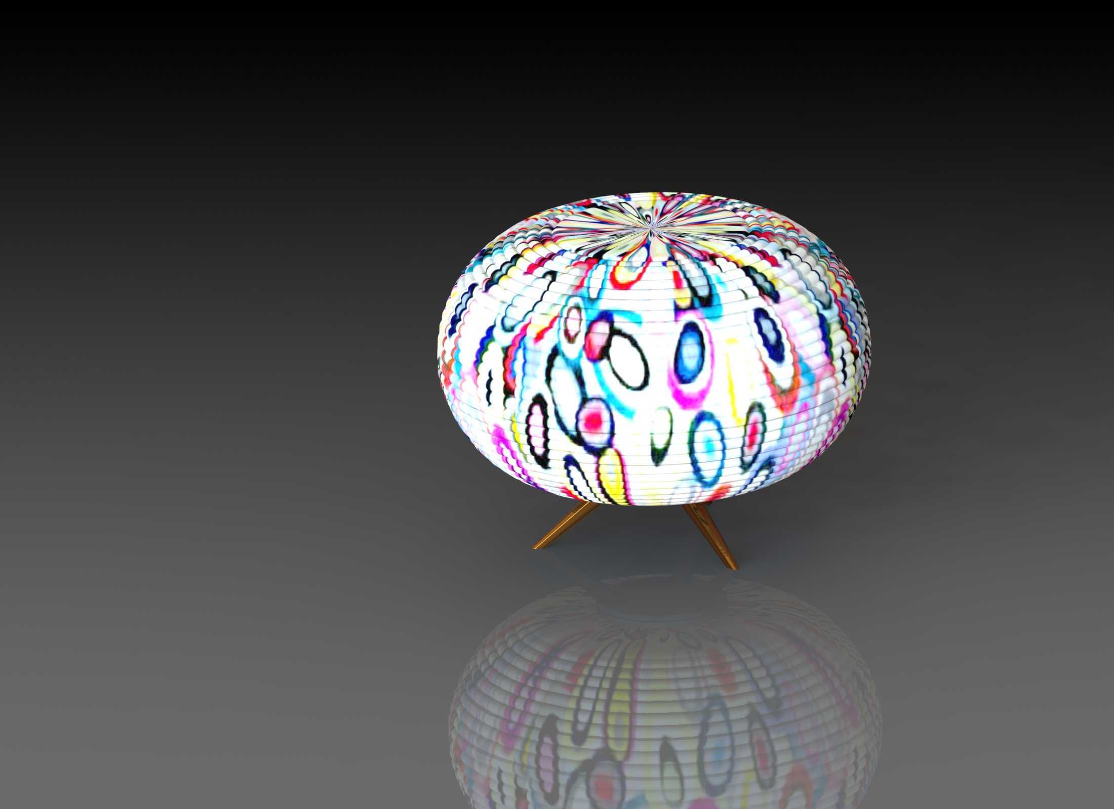 Ball_Lightstar 2020