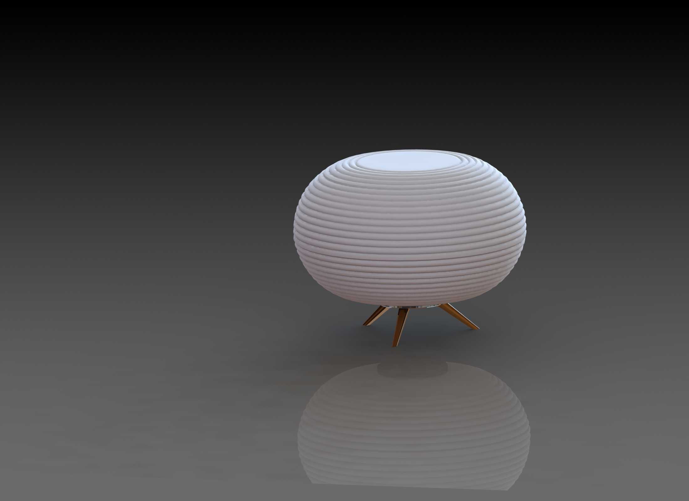 Ball_Lightstar 2020
