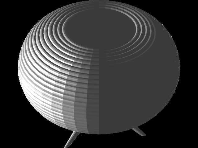 Ball_Lightstar 2020