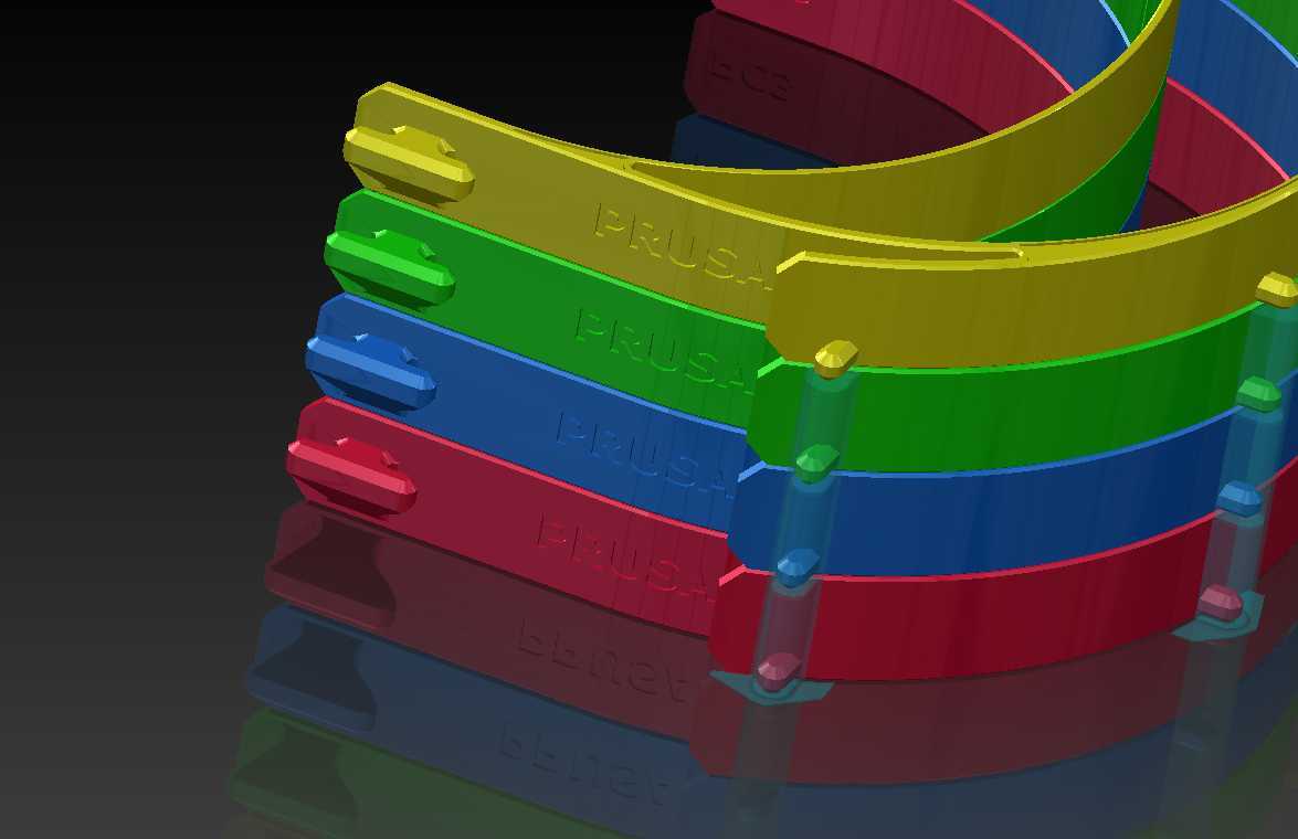 3d打印Covid19_头带_quadro