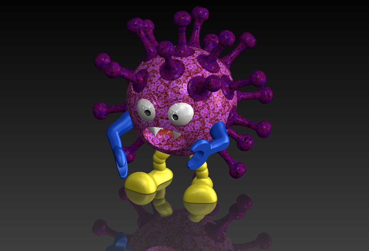�������3d��ӡ