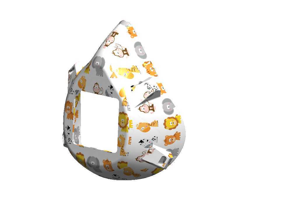 3d��ӡ�����¹ڲ���19