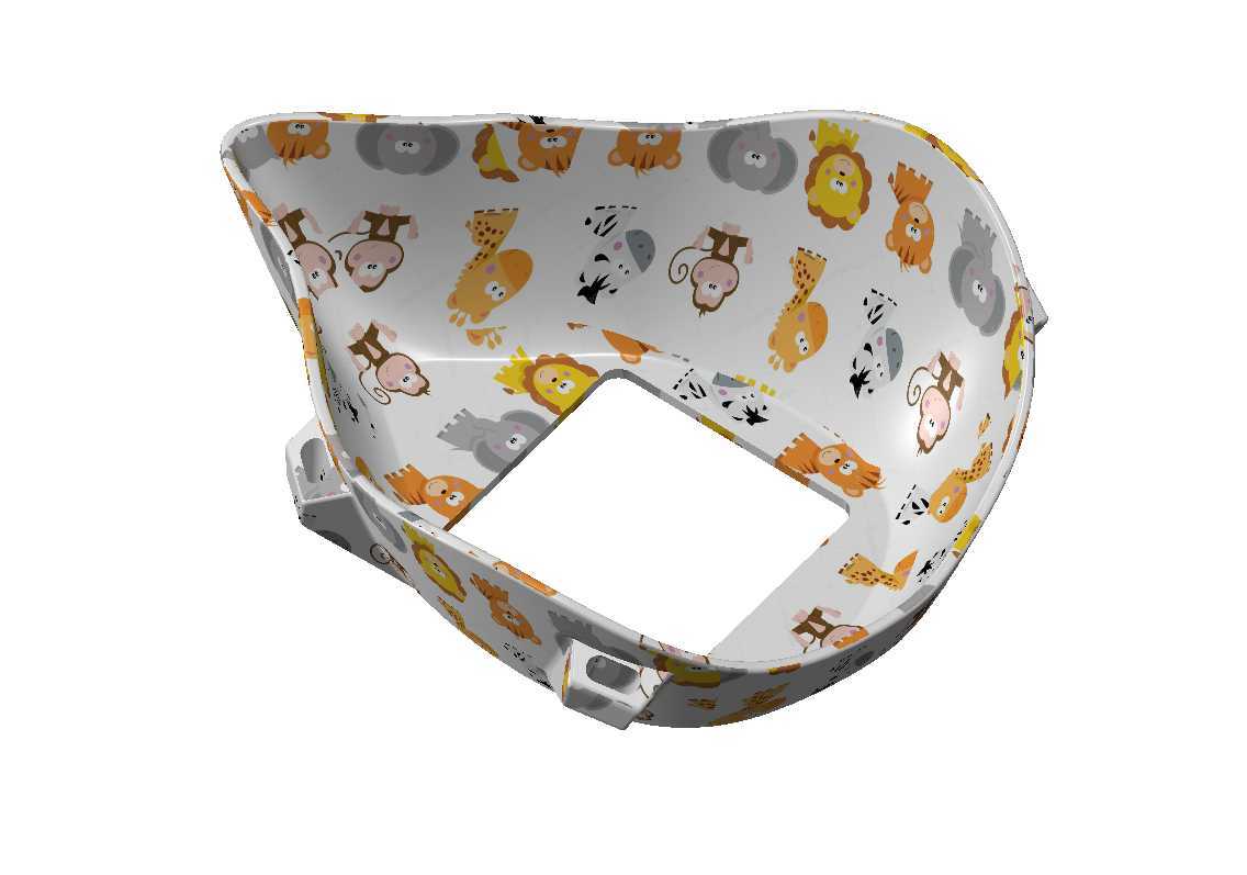 3d��ӡ�����¹ڲ���19