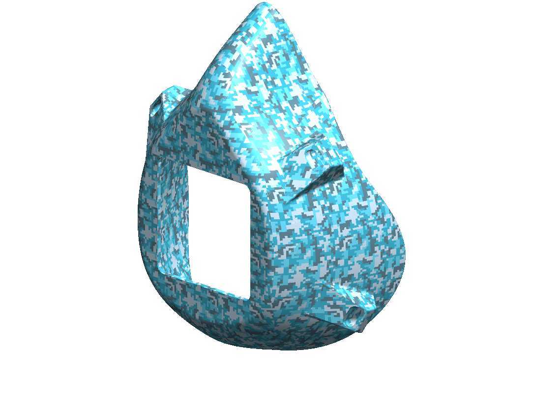 3d��ӡ�����¹ڲ���19