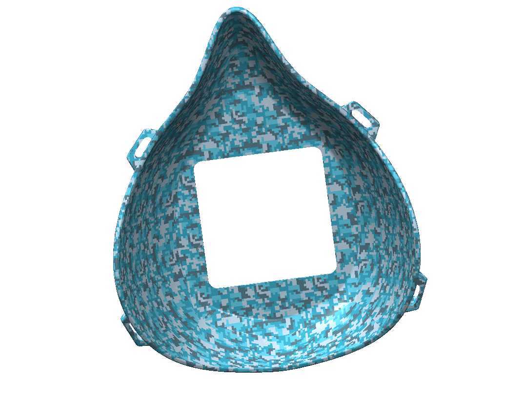 3d��ӡ�����¹ڲ���19