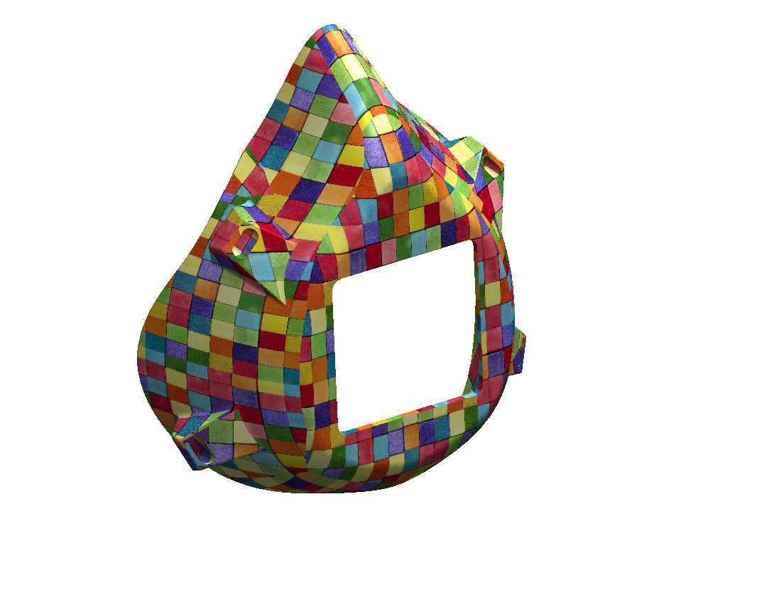 3d��ӡ�����¹ڲ���19