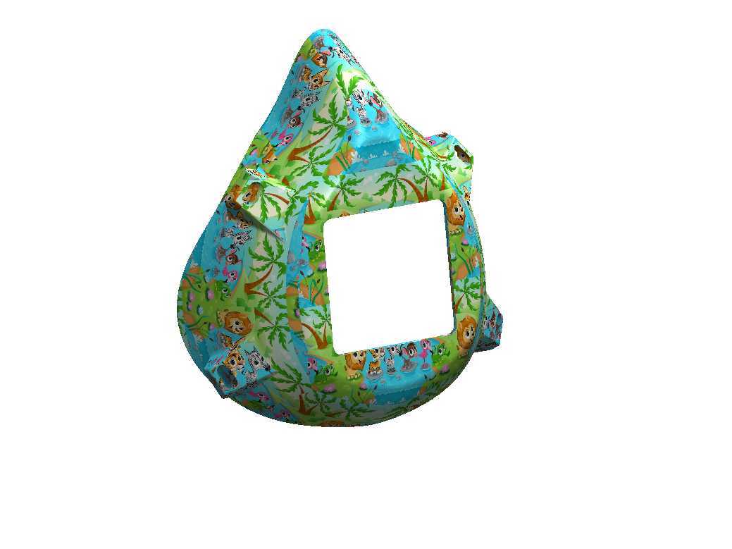 3d��ӡ�����¹ڲ���19