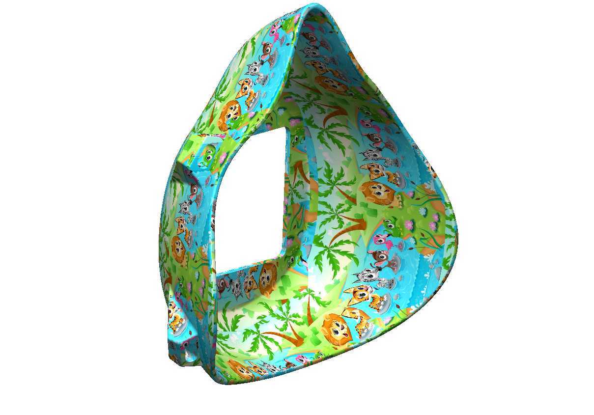 3d��ӡ�����¹ڲ���19