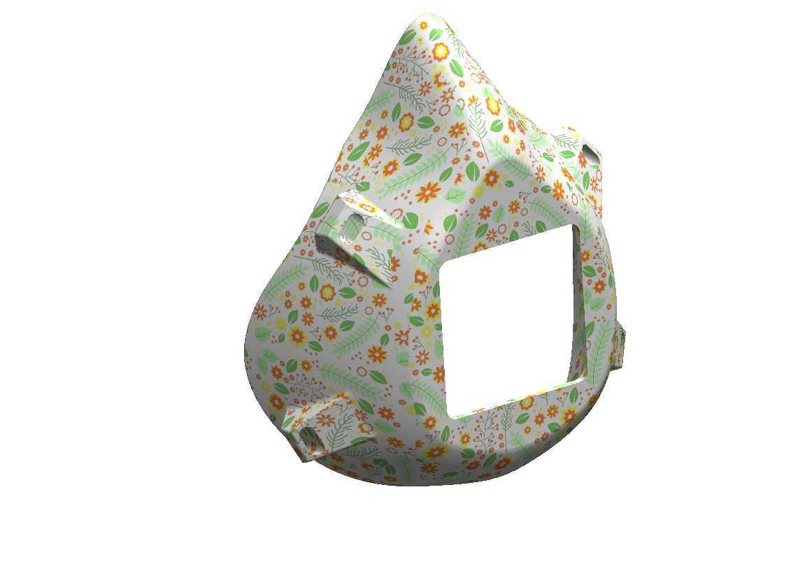 3d��ӡ�����¹ڲ���19