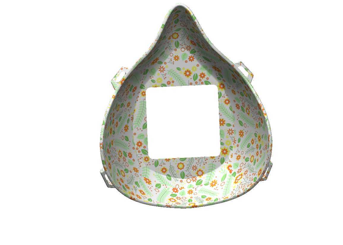 3d��ӡ�����¹ڲ���19