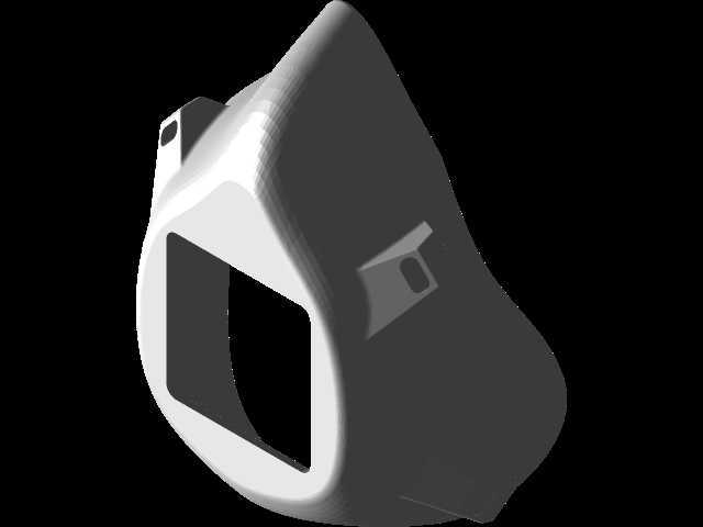 3d��ӡ�����¹ڲ���19