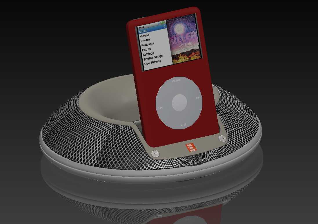 ipod����վ