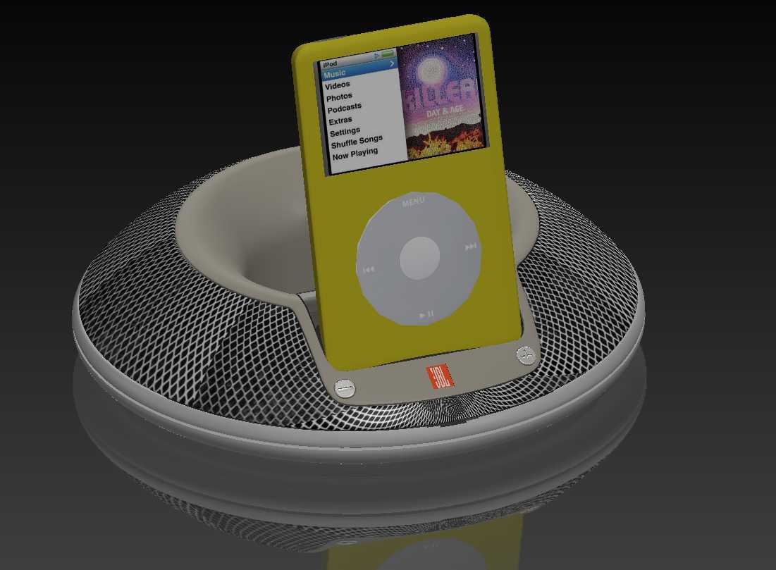 ipod����վ