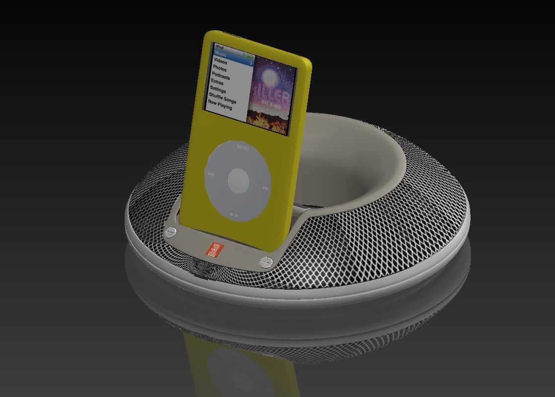 ipod����վ