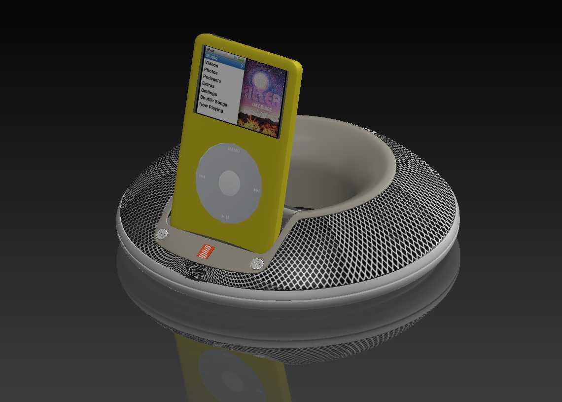 ipod����վ