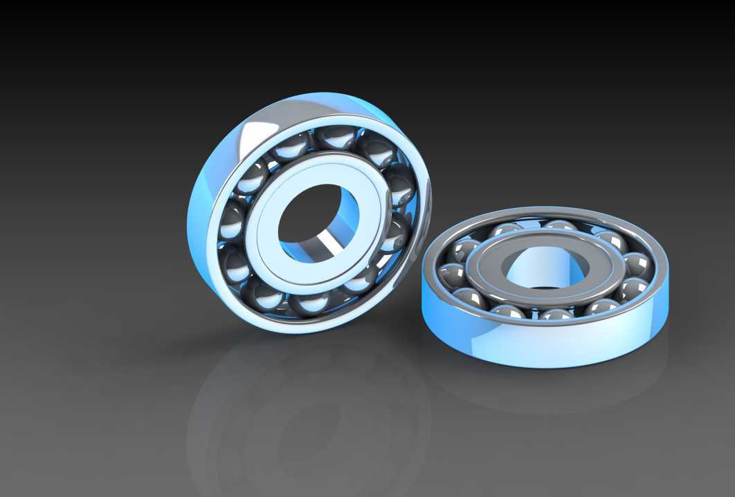 �����SKF