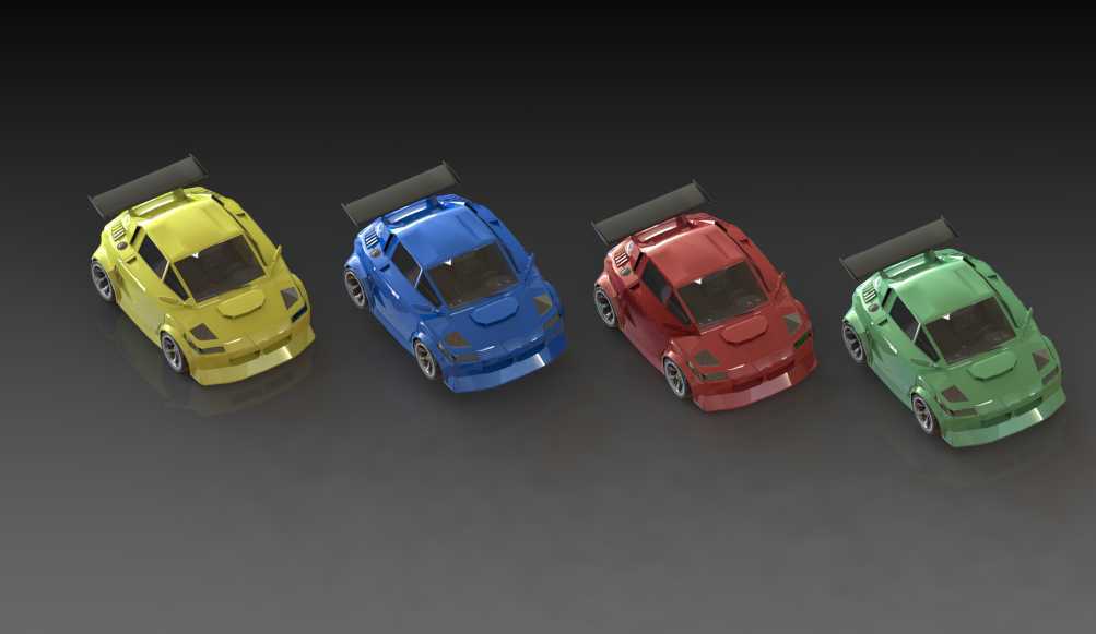 ��߳�2019