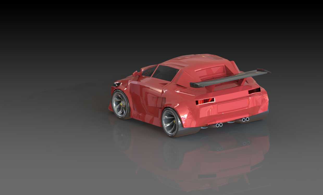 ��߳�2019