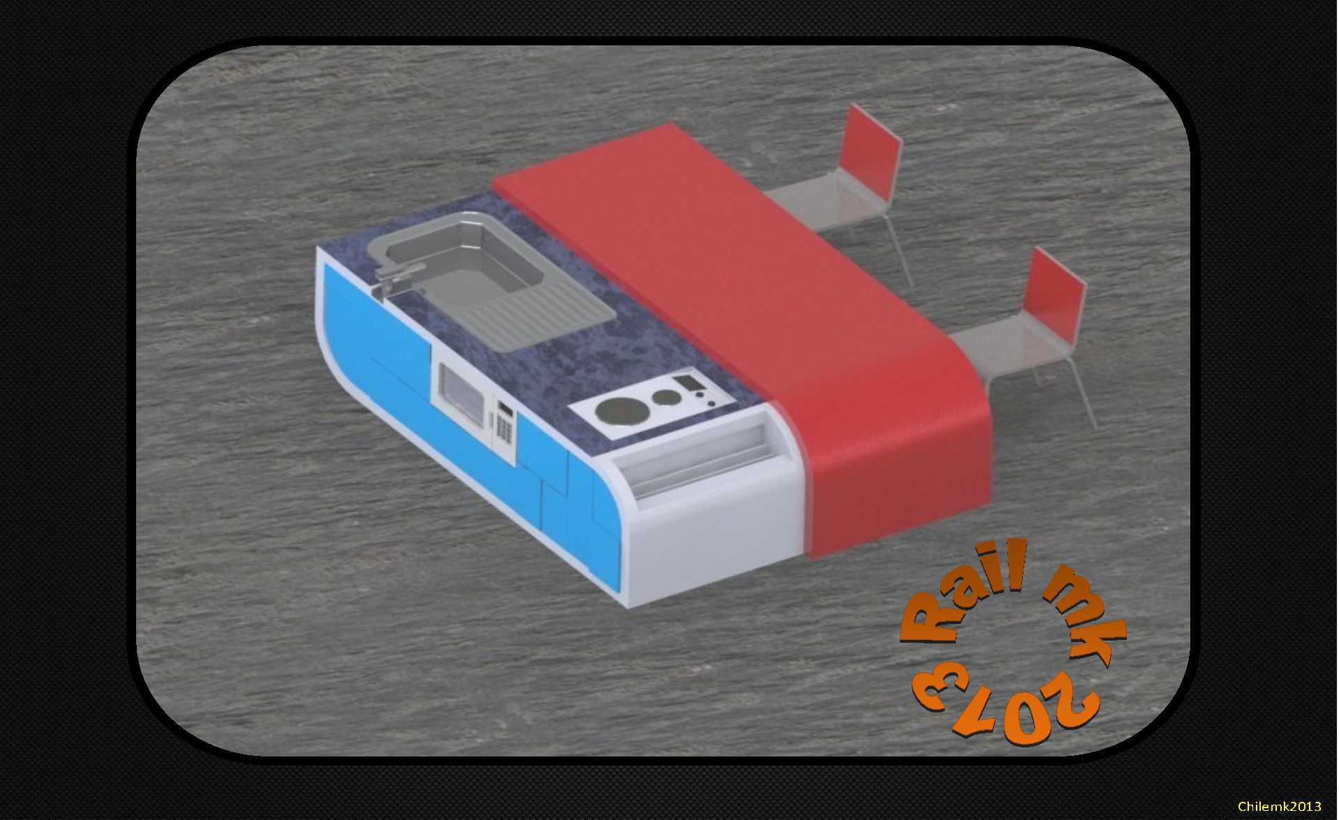 �����ͳ���2013