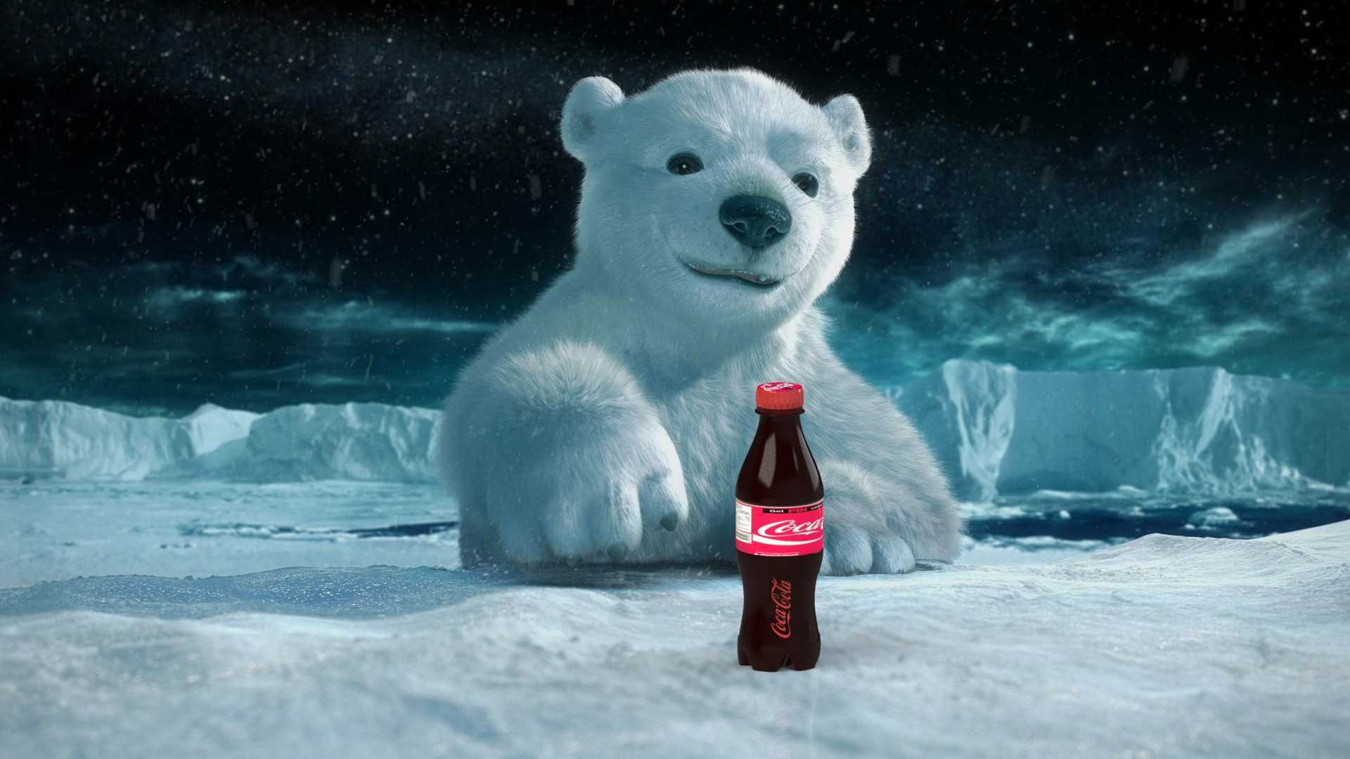 �ɿڿ���ƿ