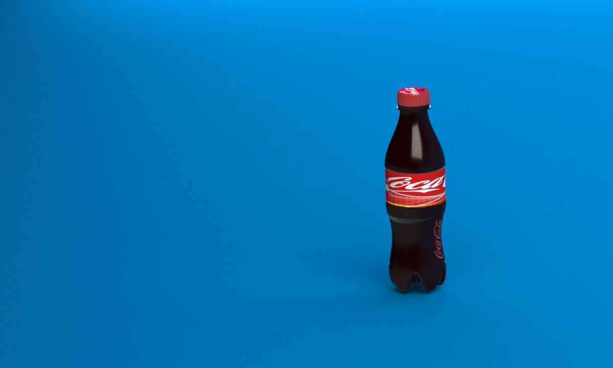 �ɿڿ���ƿ