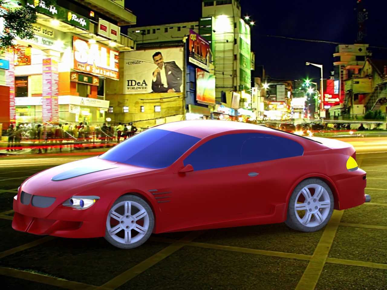 M6-��·2013
