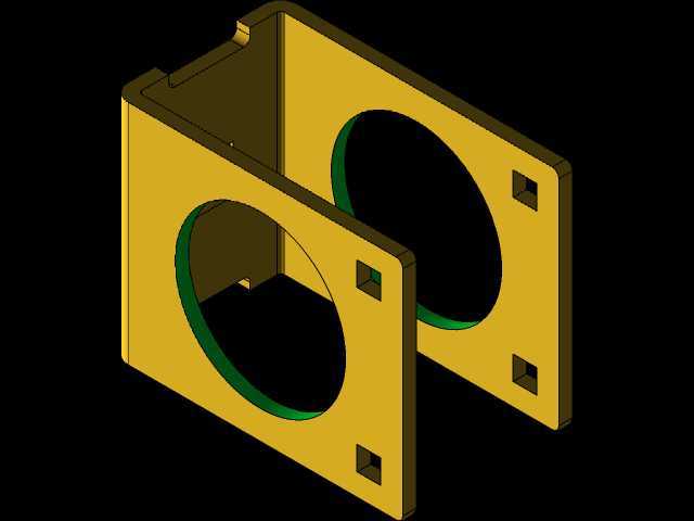 ���������D25