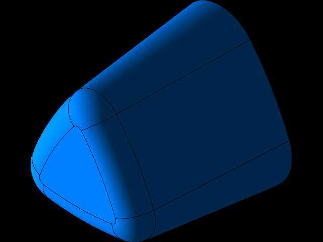 ���������D25