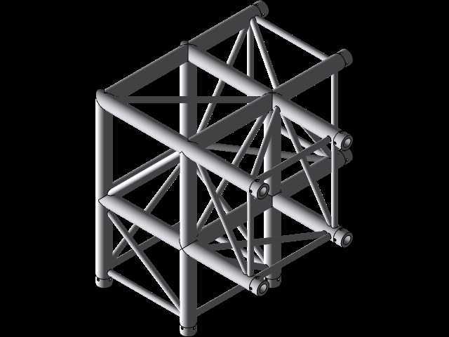 �ṹALU-P350 LL90