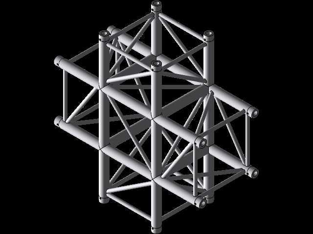 �ṹALU-P350x90